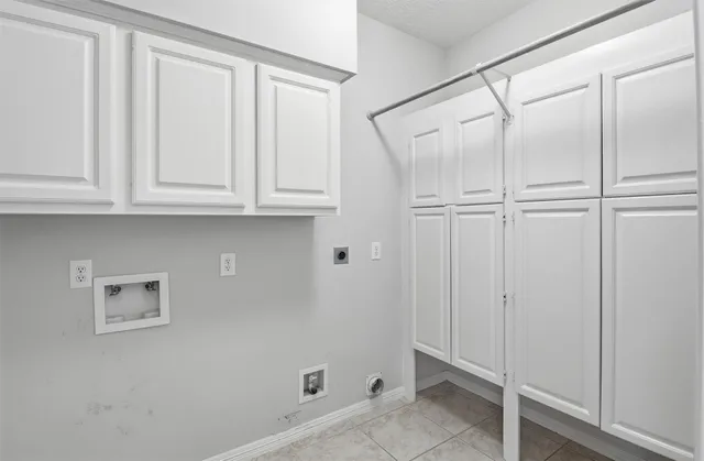 $475,000 | 22726 Blue Canyon Drive, Katy, TX 77450