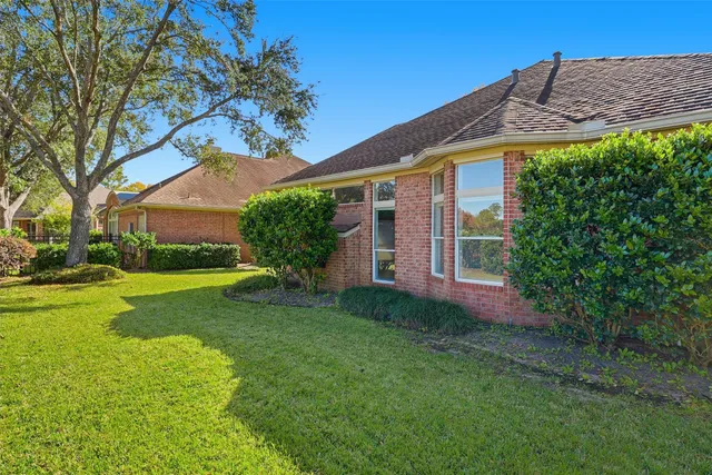 $475,000 | 22726 Blue Canyon Drive, Katy, TX 77450