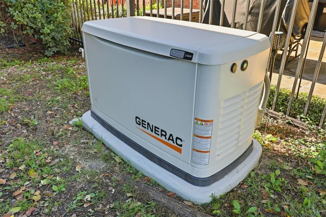 $475,000 | 22726 Blue Canyon Drive, Katy, TX 77450