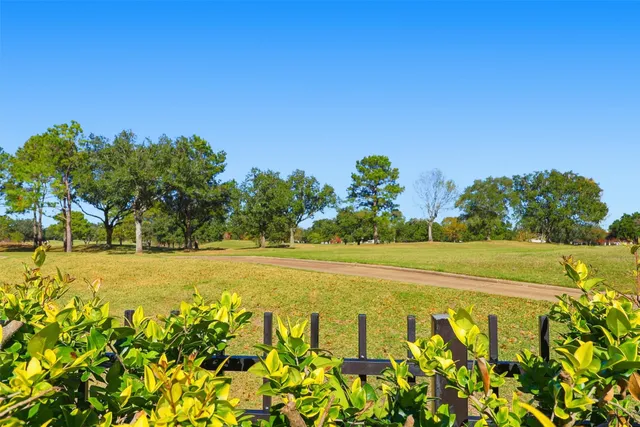 $475,000 | 22726 Blue Canyon Drive, Katy, TX 77450