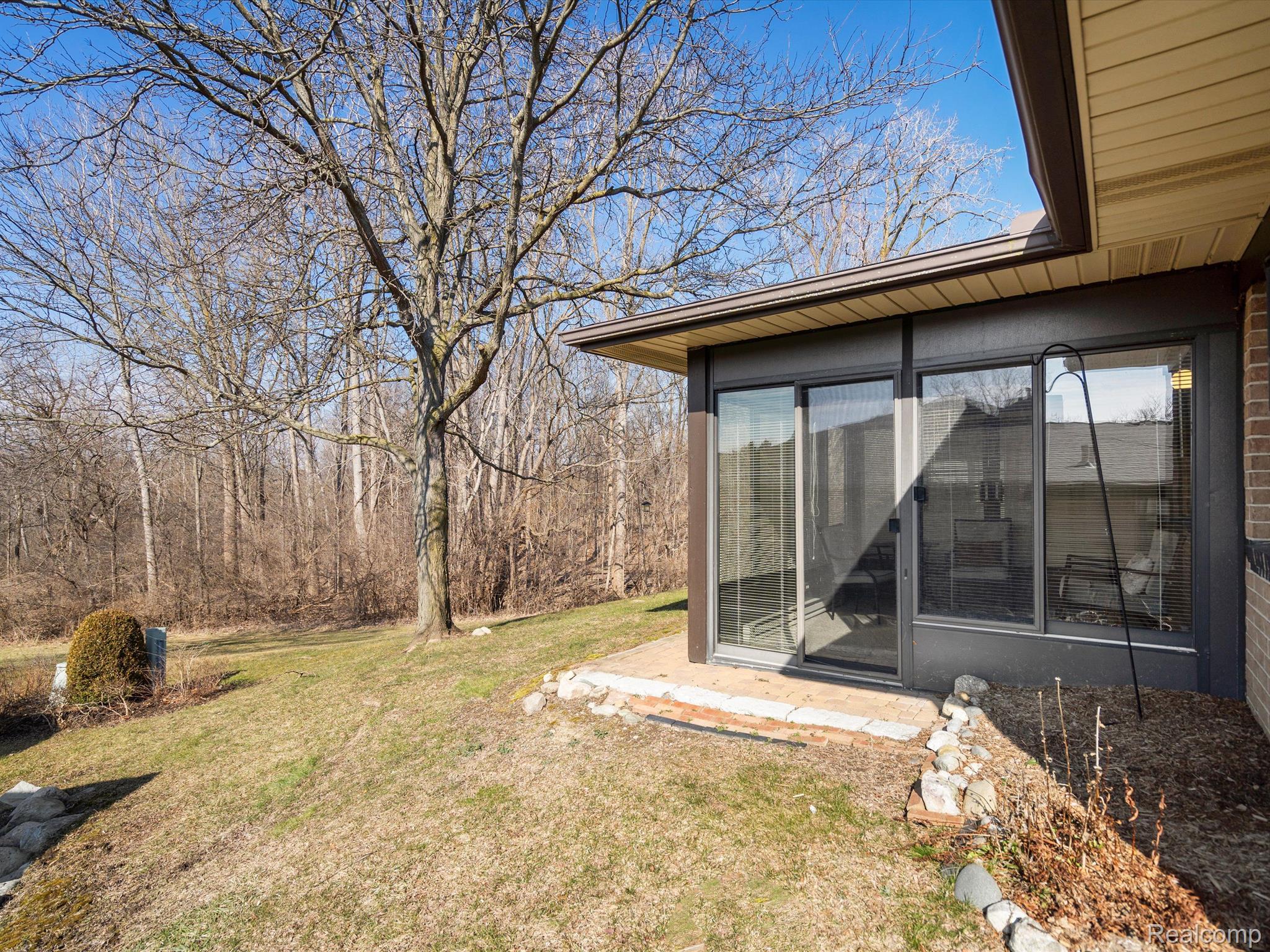 958 Wexford Way Rochester, MI 48307 - Photo 22 of 23 Gallery Image 22