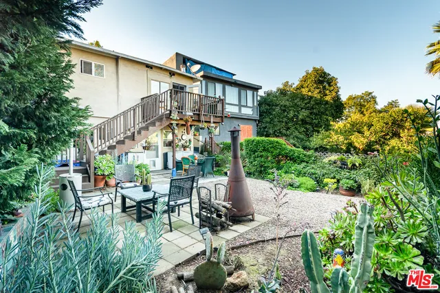 $795,000 | 1556 Rollins Drive, Los Angeles, CA 90063