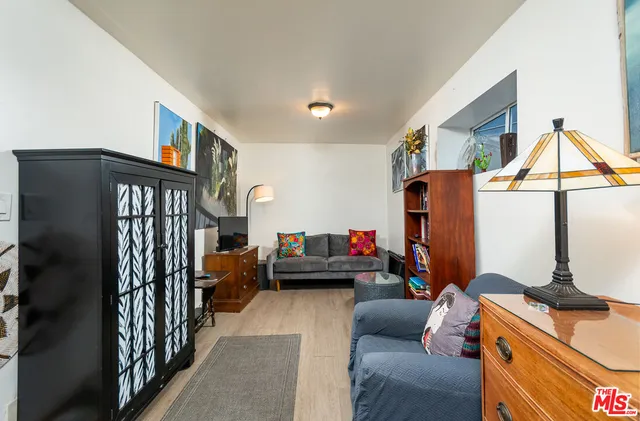 a view of outdoor space yard and patio