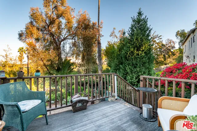 a picture of floor plan