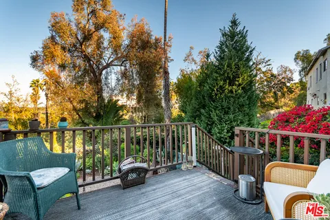 $795,000 | 1556 Rollins Drive, Los Angeles, CA 90063