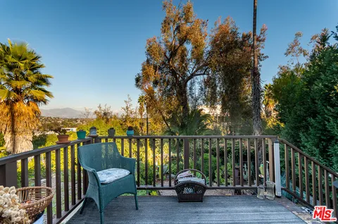 $795,000 | 1556 Rollins Drive, Los Angeles, CA 90063