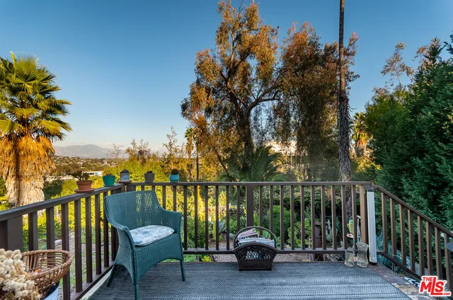 $795,000 | 1556 Rollins Drive, Los Angeles, CA 90063