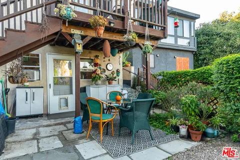 $795,000 | 1556 Rollins Drive, Los Angeles, CA 90063