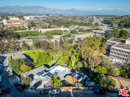 $795,000 | 1556 Rollins Drive, Los Angeles, CA 90063