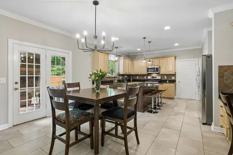 $1,025,000 | 1205 Homewood Court, Franklin, TN 37067