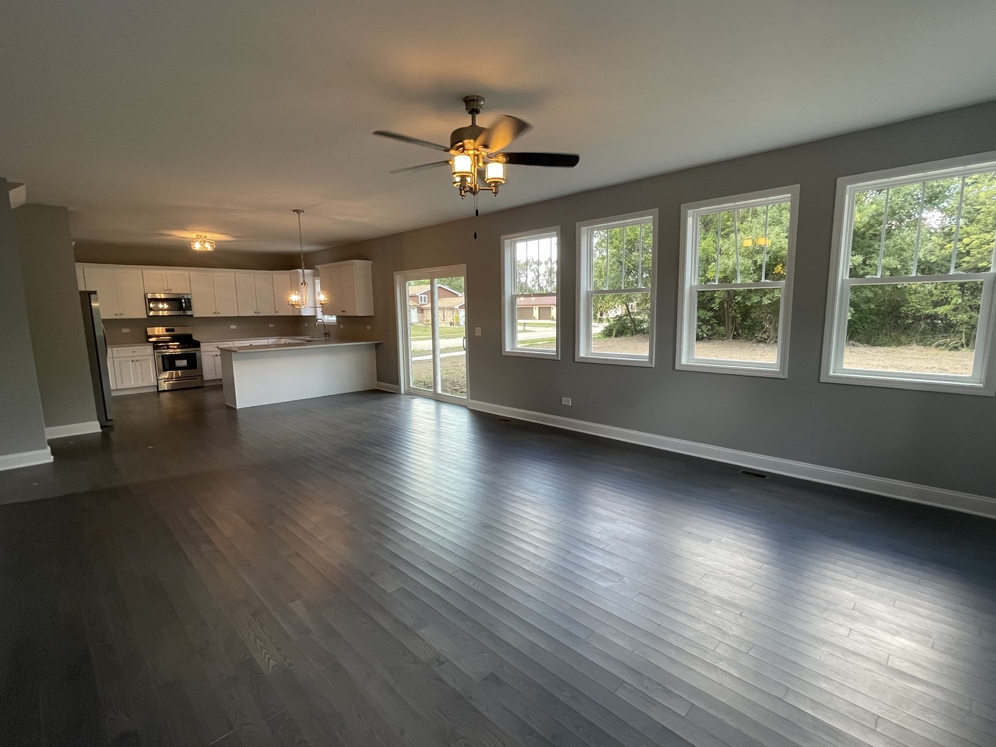 10934 Bryant Road Mokena, IL 60448 - Photo 11 of 24