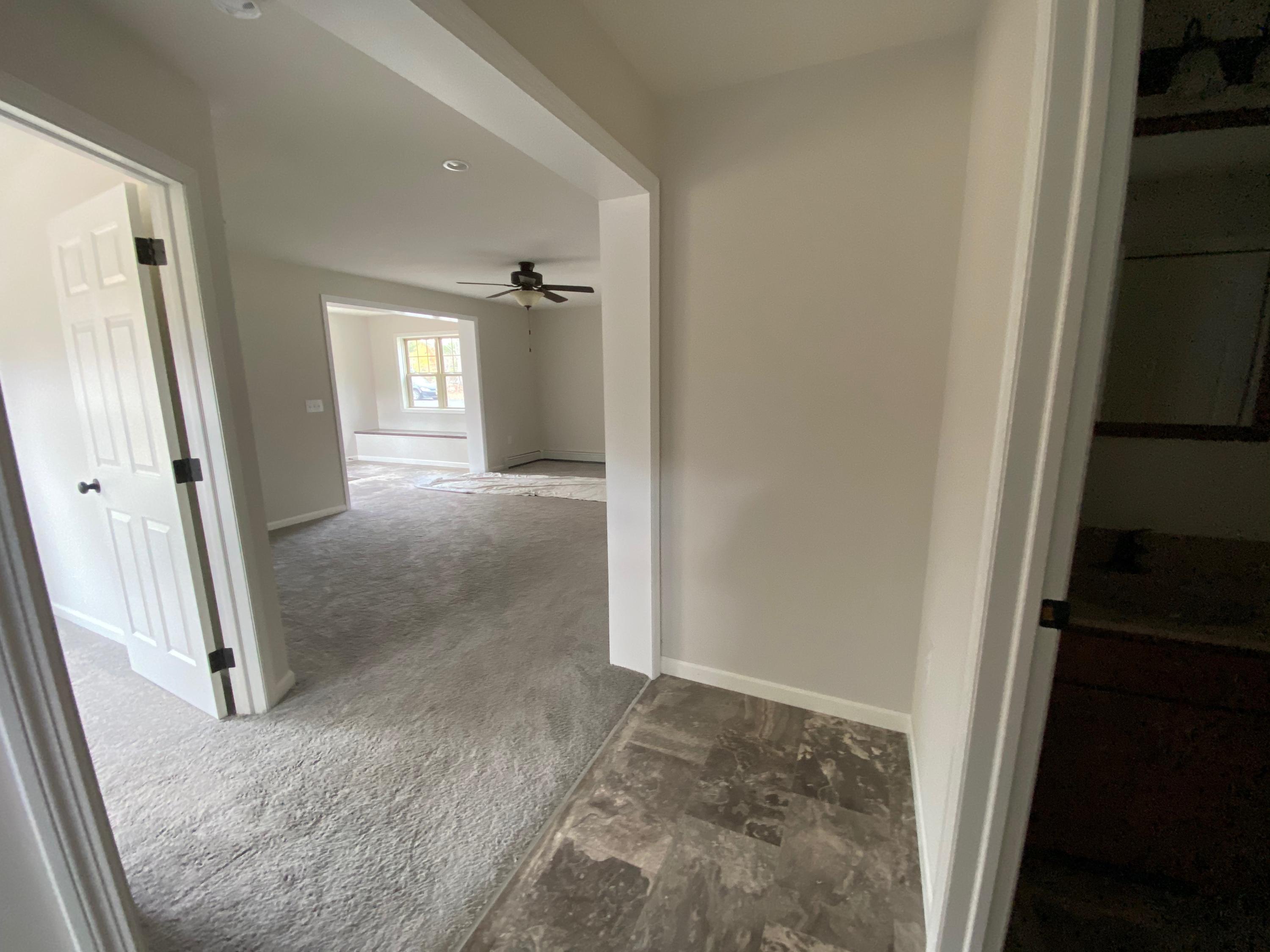 1953 N Road Mount Vernon, ME 04352 - Photo 26 of 56 HALL