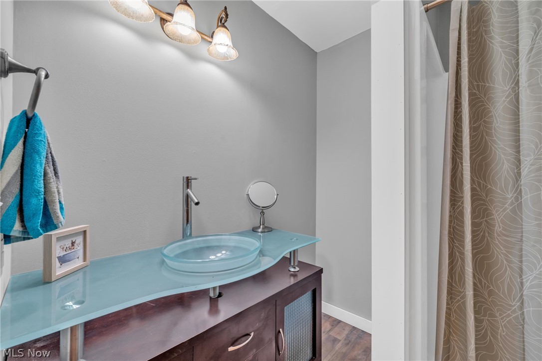 2680 Stubbins Road Brecksville, OH 44141 - Photo 17 of 33