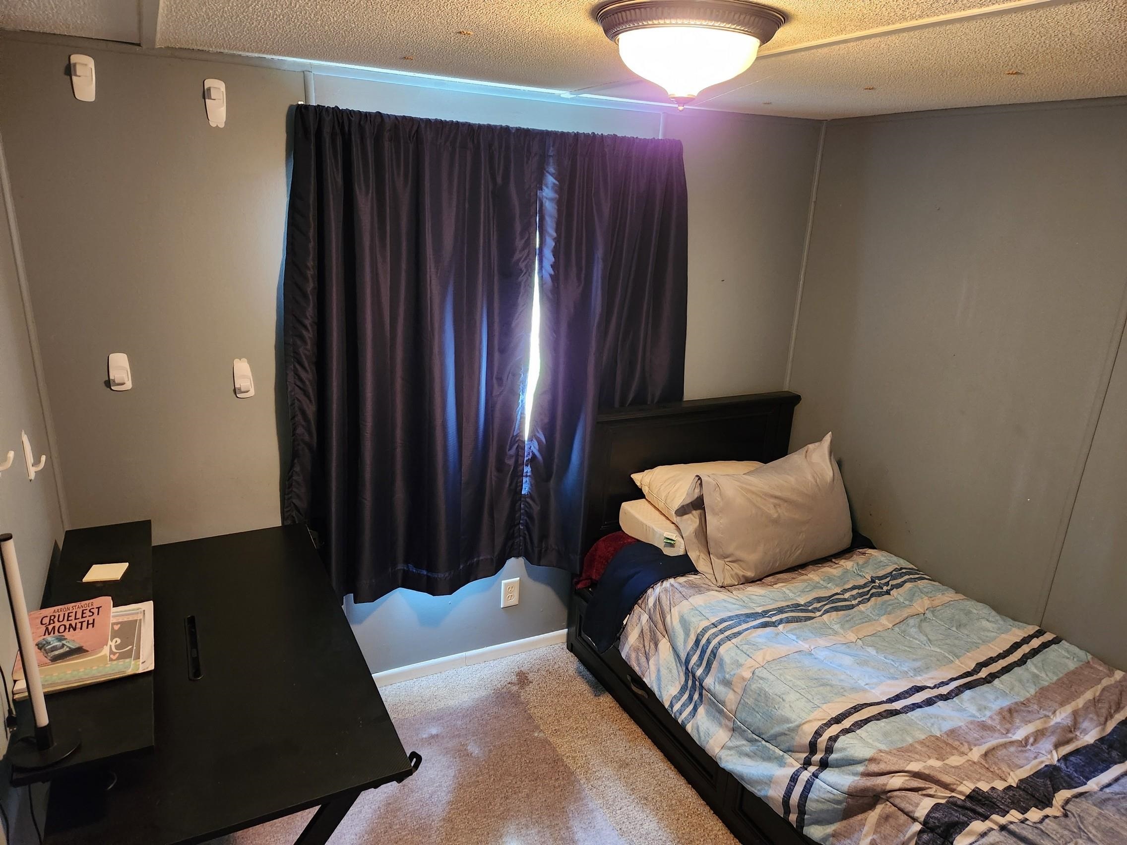 5446 Blue Lake Road Northeast, Unit LOT: J Kalkaska, MI 49646 - Photo 8 of 31