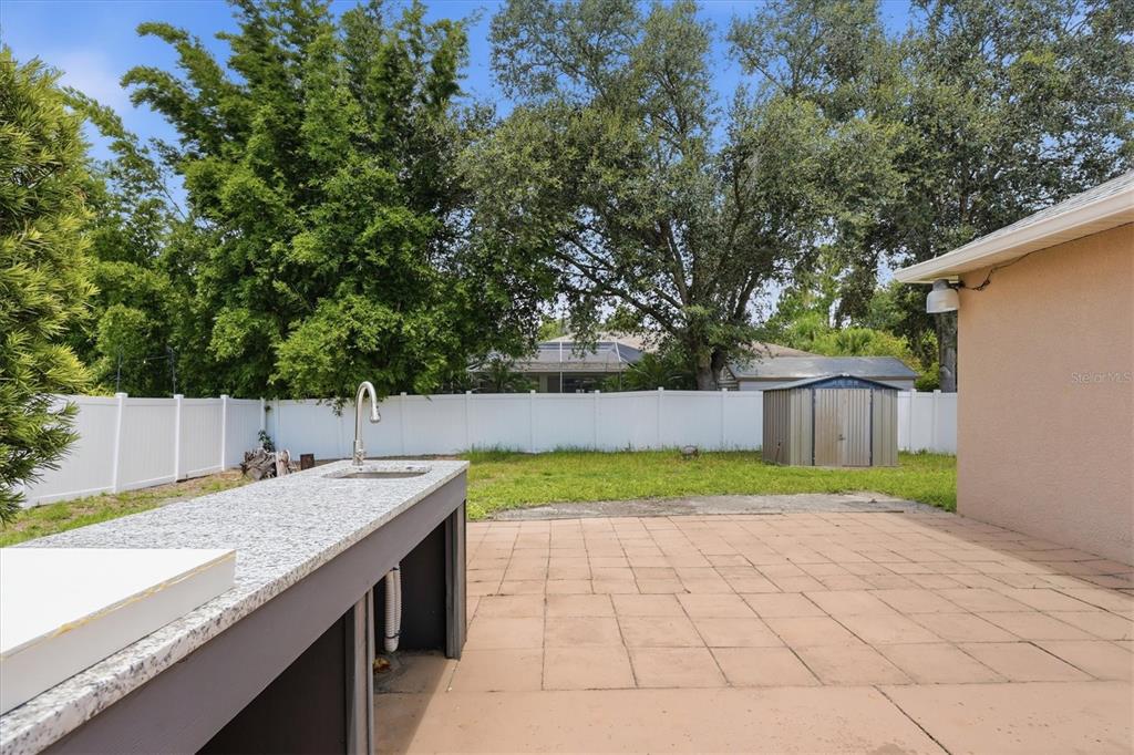3763 Cinderella Road North Port, FL 34286 - Photo 32 of 44 Gallery Image 32