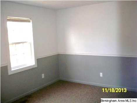 540 Clark Cutoff Wellington, AL 36279 - Photo 6 of 9