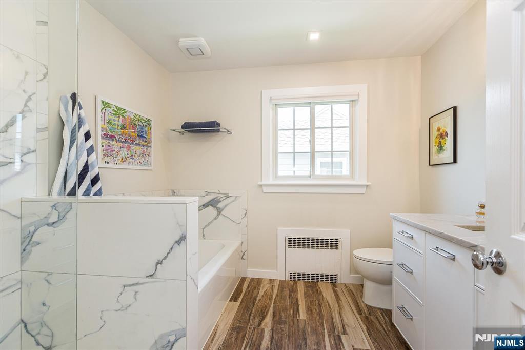 98 Totowa Road Totowa, NJ 07512 - Photo 24 of 46