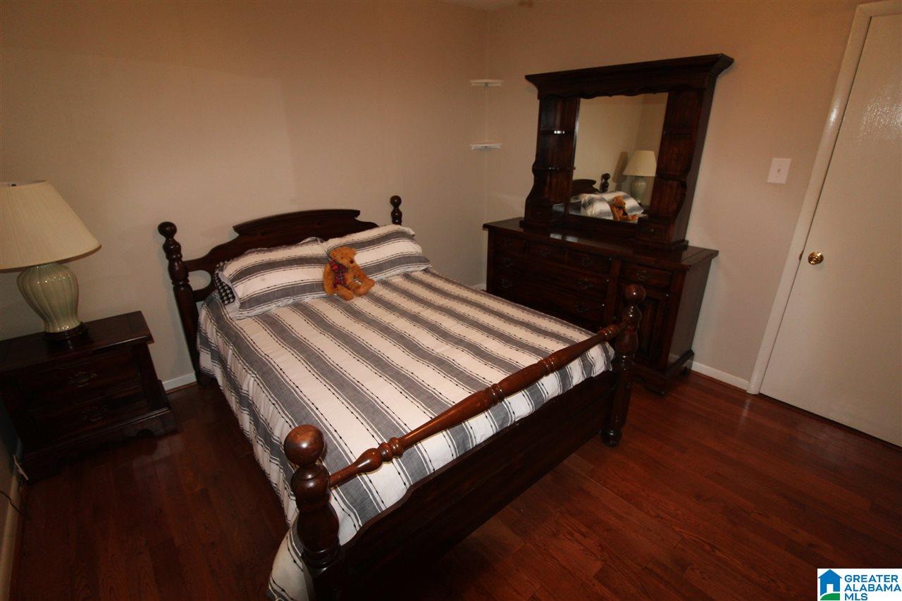 5012 Snowville Brent Road Dora, AL 35062 - Photo 16 of 28