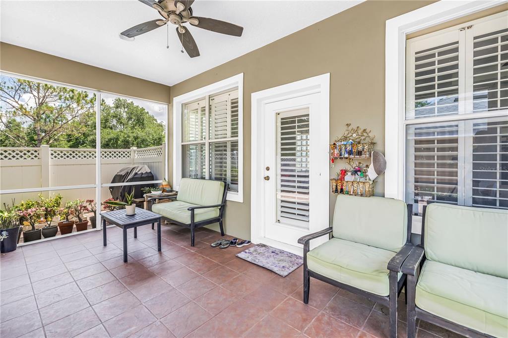 14652 Bournemouth Road Tampa, FL 33626 - Photo 40 of 78 Gallery Image 40