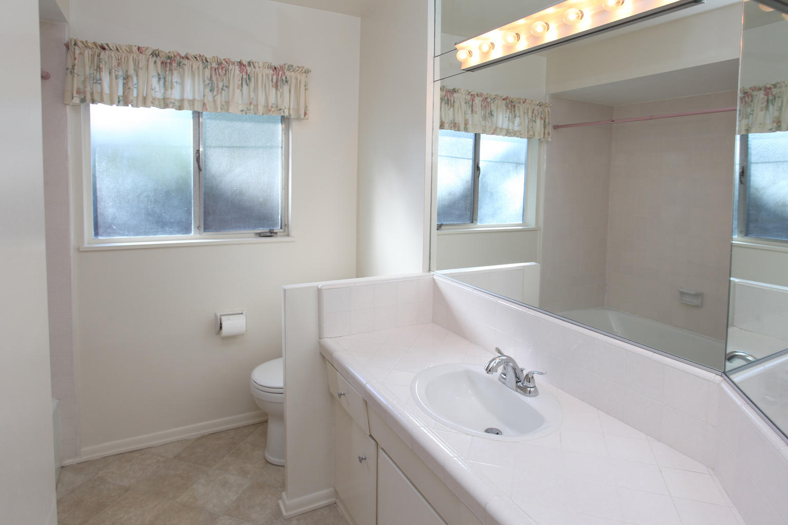 3615 Foothill Road Santa Barbara, CA 93105 - Photo 33 of 38 10