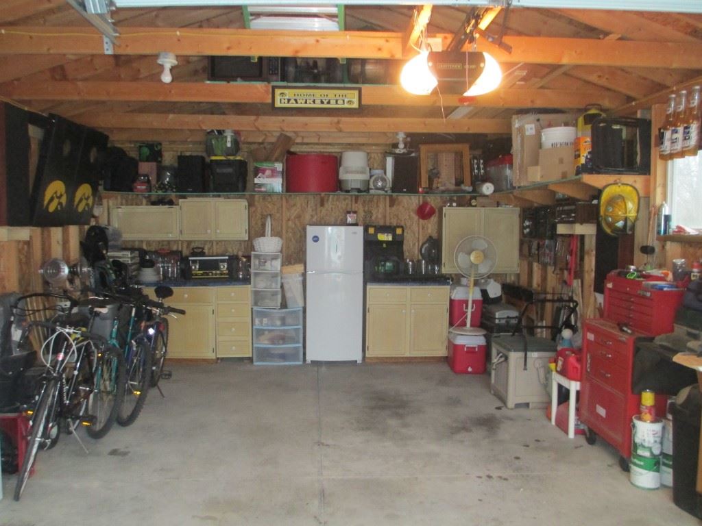 102 Walnut Street Tipton, IA 52772 - Photo 22 of 25 Gallery Image 22