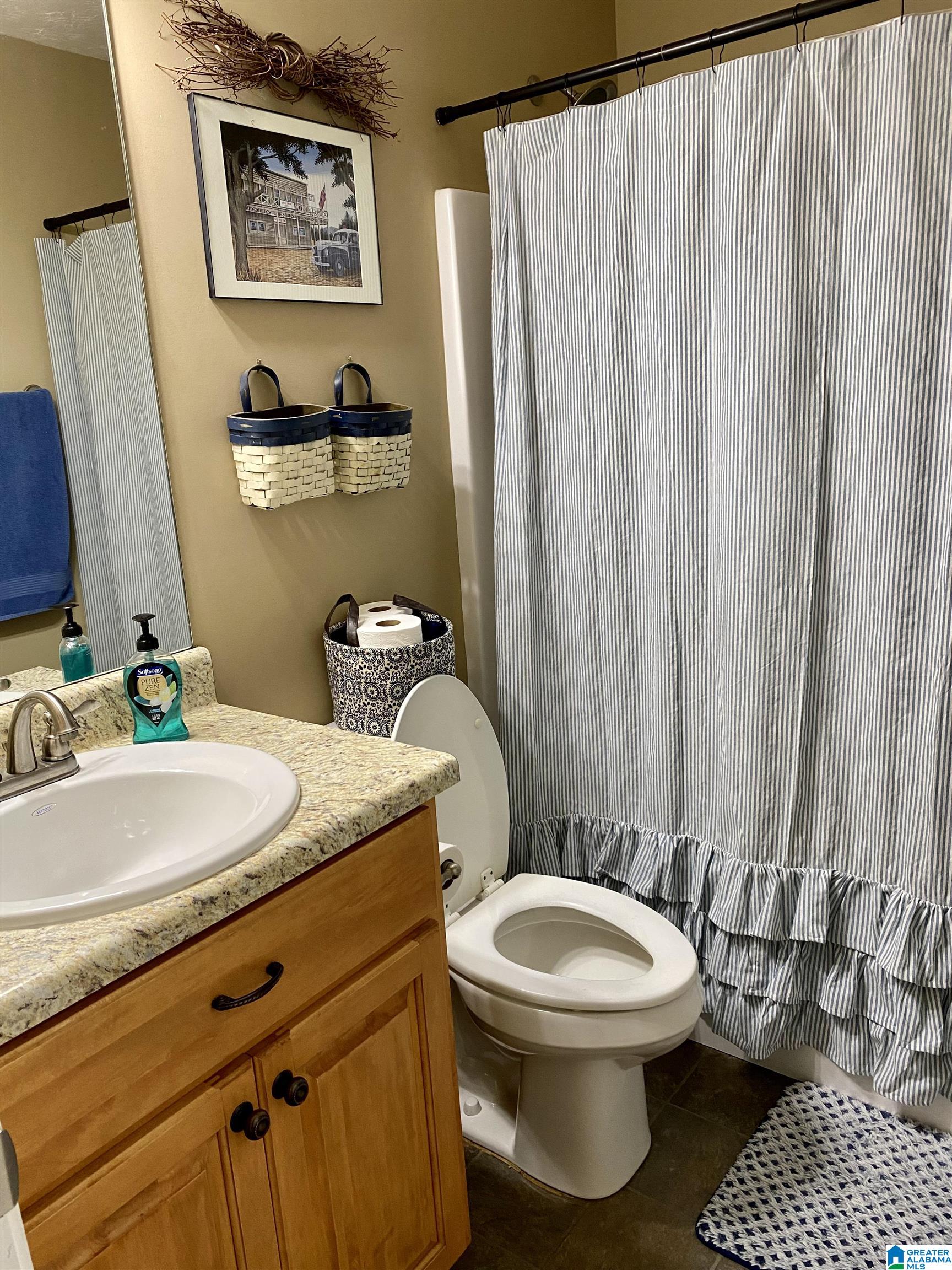 413 1st Street Clanton, AL 35045 - Photo 14 of 16
