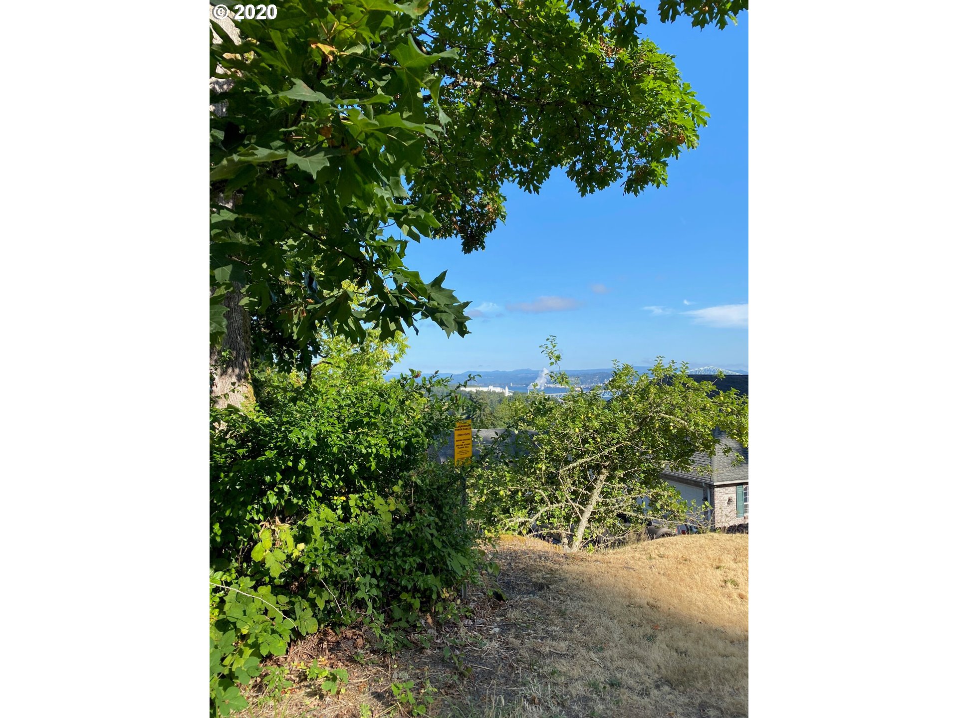 29545 Old Rainier Road Rainier, OR 97048 - Photo 1 of 1