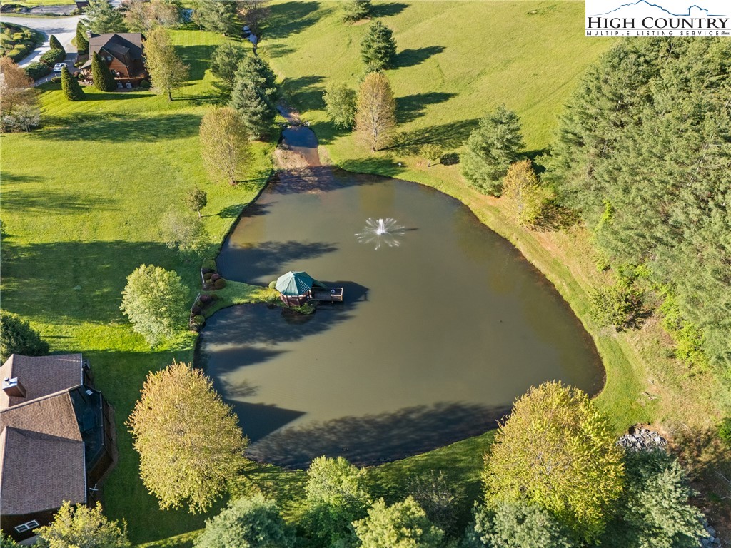 29 Pond View Lane Sparta, NC 28675 - Photo 15 of 27