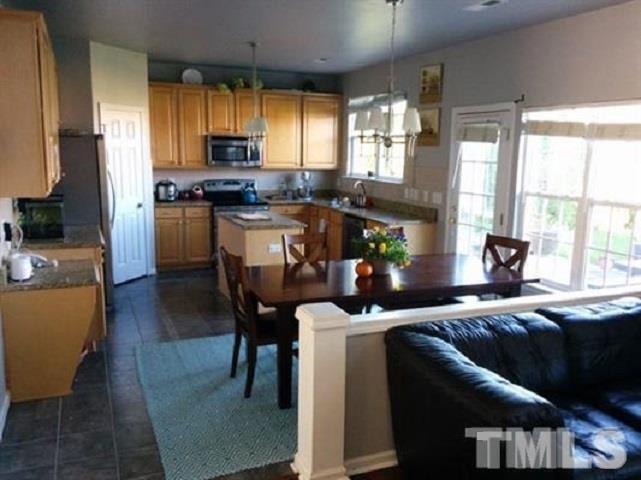100 Spencor Mill Road Morrisville, NC 27560 - Photo 4 of 24