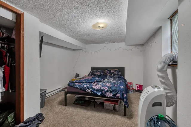 $219,950 | 152 29th Avenue North, St. Cloud, MN 56303