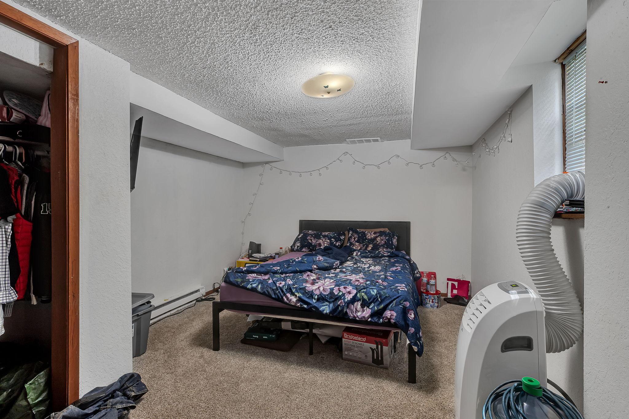 152 29th Avenue North St. Cloud, MN 56303 - Photo 2 of 6