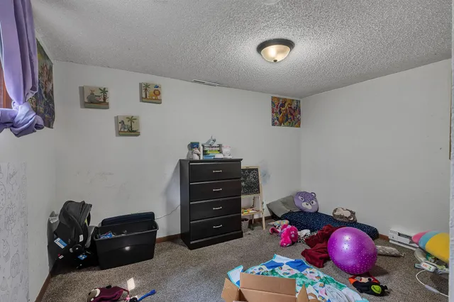 $219,950 | 152 29th Avenue North, St. Cloud, MN 56303