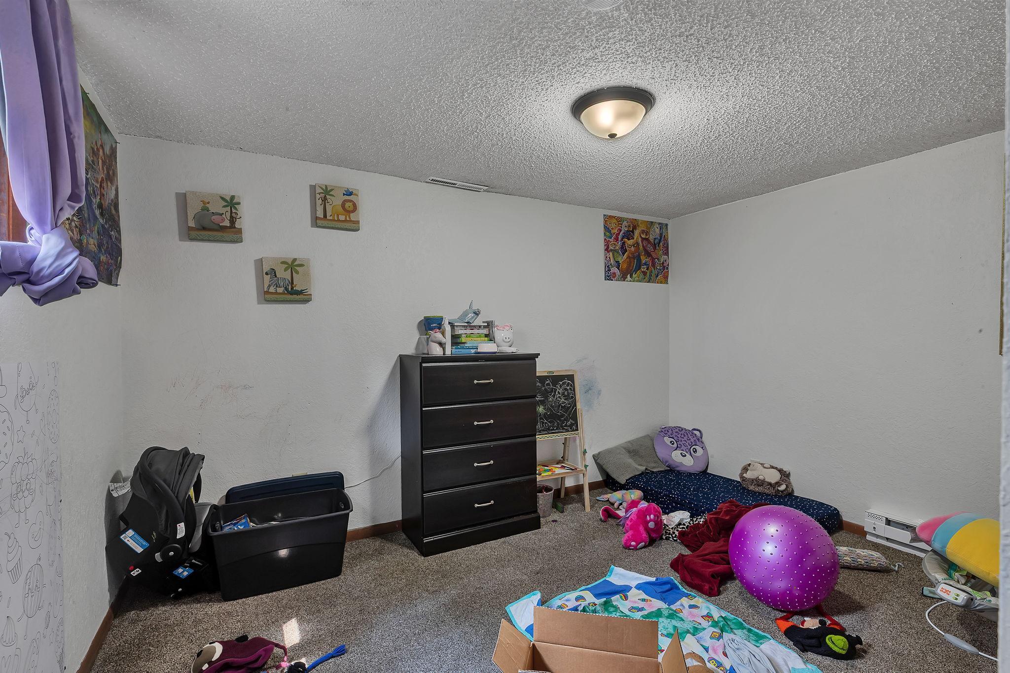 152 29th Avenue North St. Cloud, MN 56303 - Photo 3 of 6