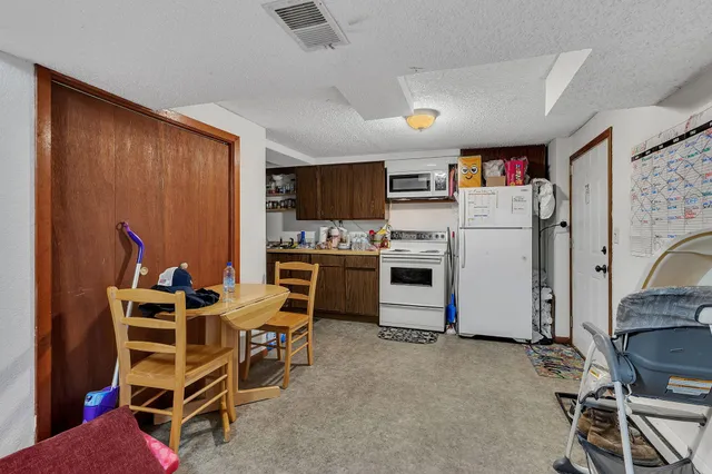 $219,950 | 152 29th Avenue North, St. Cloud, MN 56303