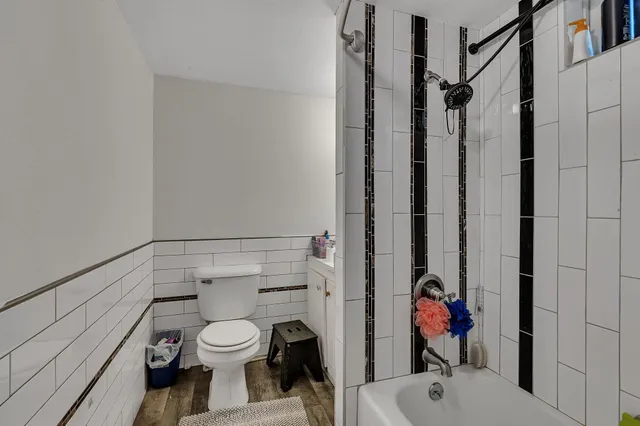 $219,950 | 152 29th Avenue North, St. Cloud, MN 56303