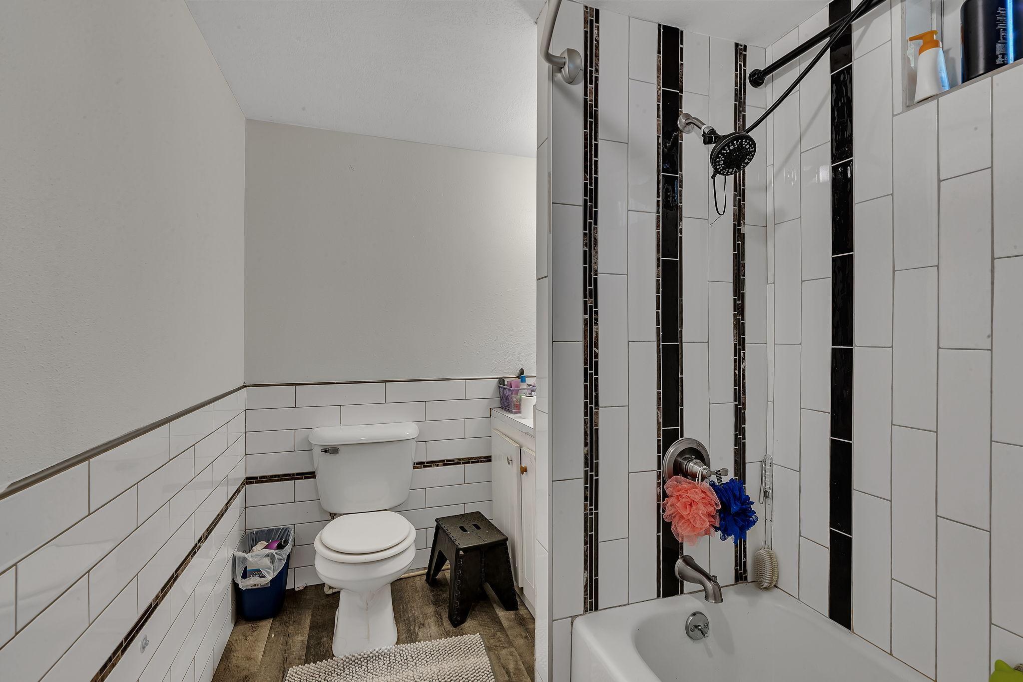 152 29th Avenue North St. Cloud, MN 56303 - Photo 5 of 6