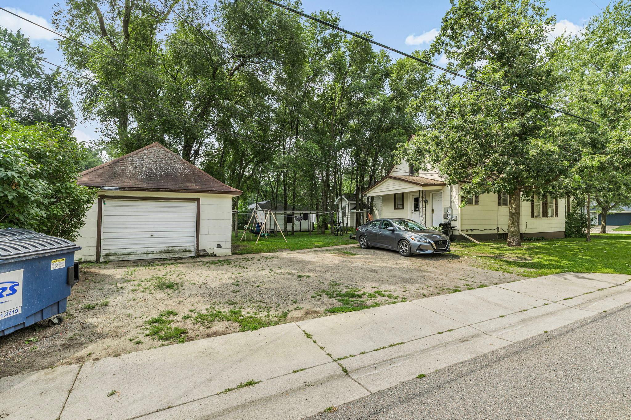 152 29th Avenue North St. Cloud, MN 56303 - Photo 6 of 6