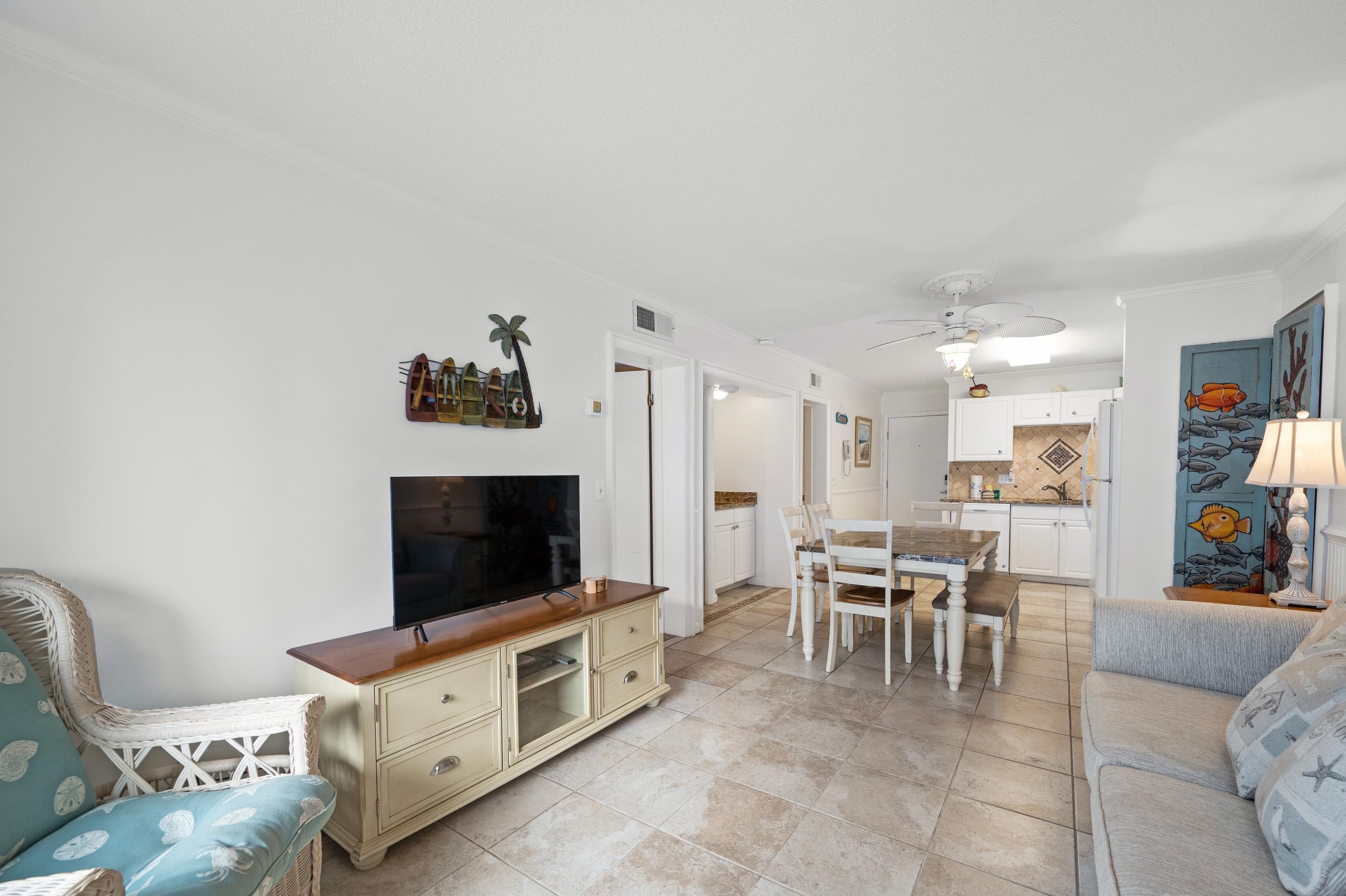 400 Plantation Road, Unit 3220 Gulf Shores, AL 36542 - Photo 7 of 35