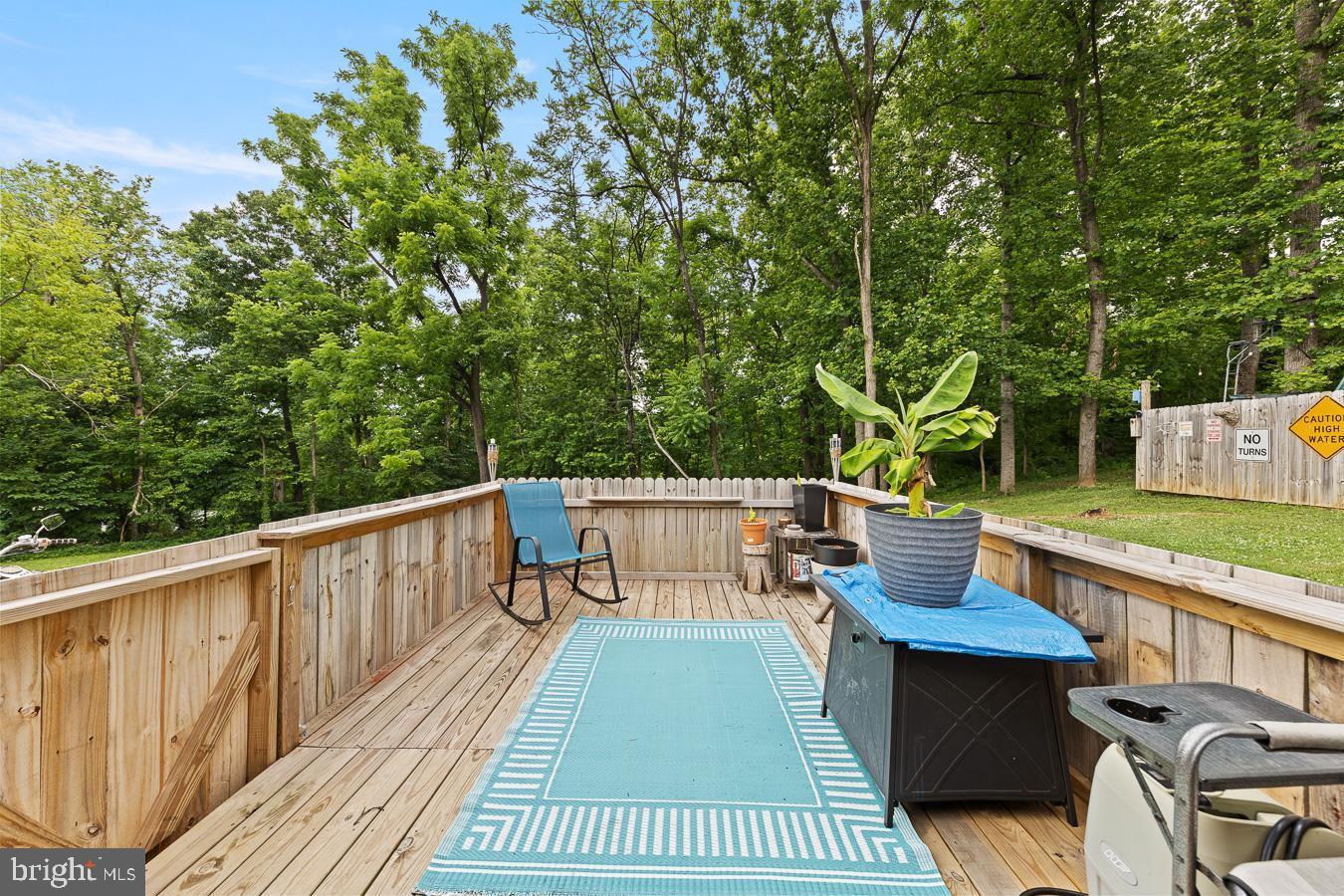 149 Dungadin Road Front Royal, VA 22630 - Photo 28 of 34