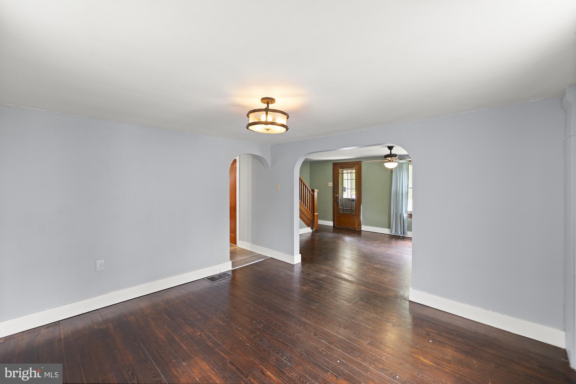5483 Lehman Road Spring Grove, PA 17362 - Photo 10 of 40