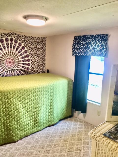 1038 8th Street Okeechobee, FL 34974 - Photo 20 of 28 IMG_1804