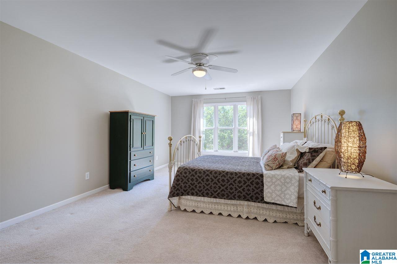 368 Turnberry Road Birmingham, AL 35244 - Photo 27 of 43