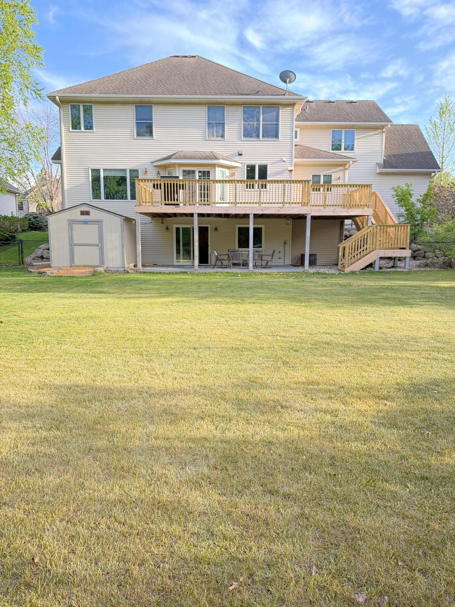 6453 Oxford Road North Shakopee, MN 55379 - Photo 41 of 43