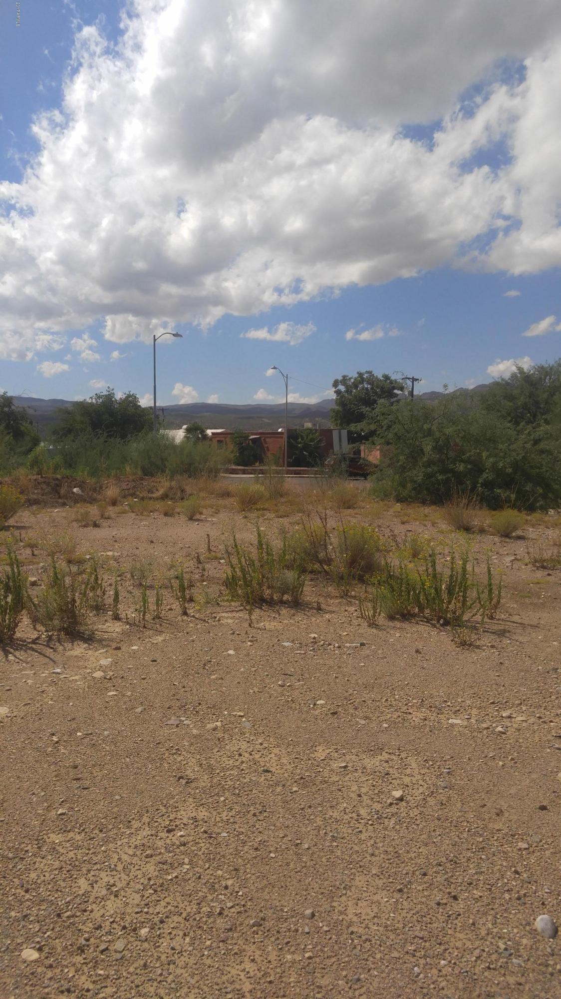 502 Greenwich Road, Unit 38 Kearny, AZ 85137 - Photo 3 of 7 20160922_110303
