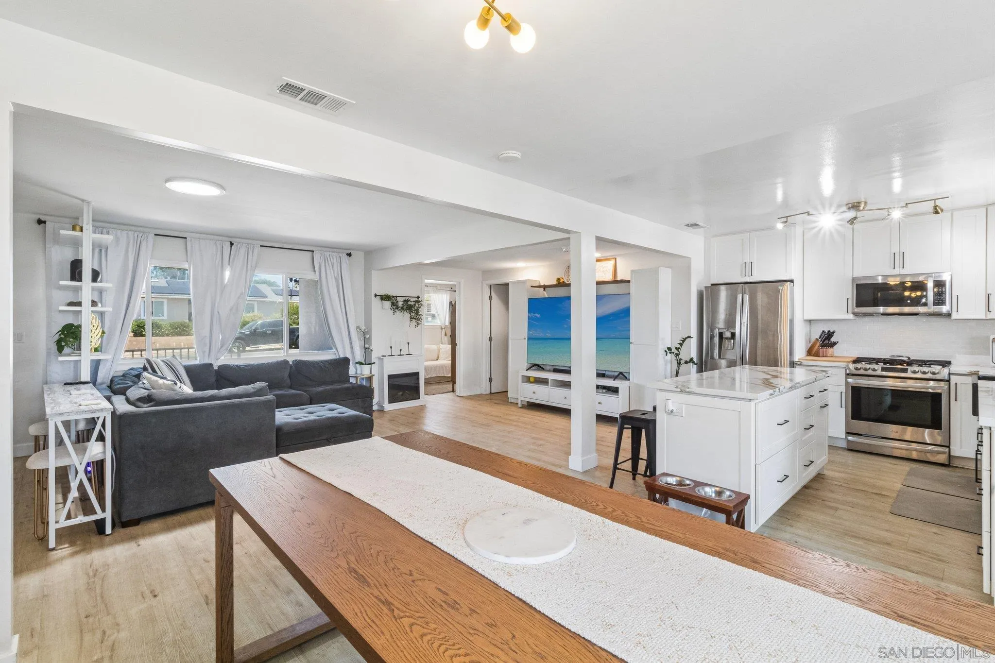 9239 Bellagio Road Santee, CA 92071 - Photo 17 of 60