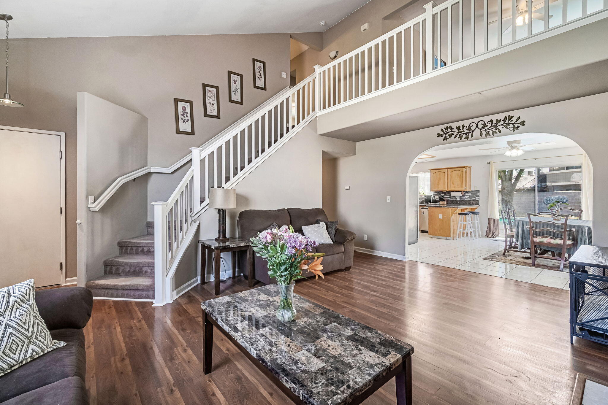 717 East Spring Lane Lemoore, CA 93245 - Photo 5 of 40