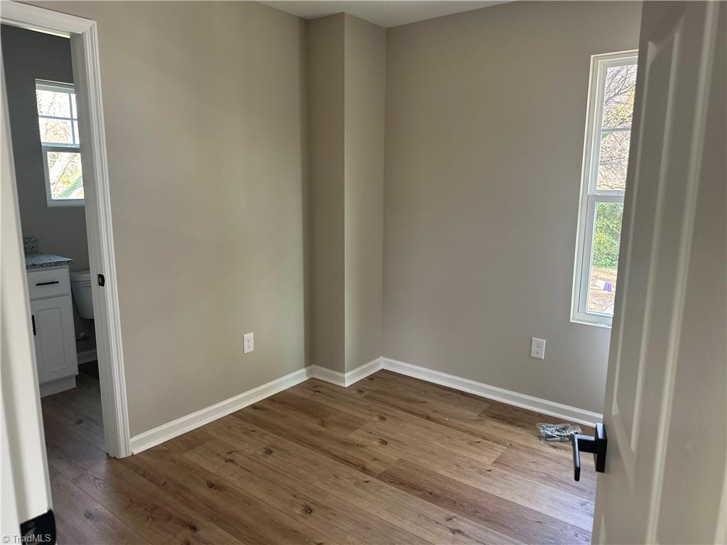 1201 Pearson Place High Point, NC 27260 - Photo 15 of 22