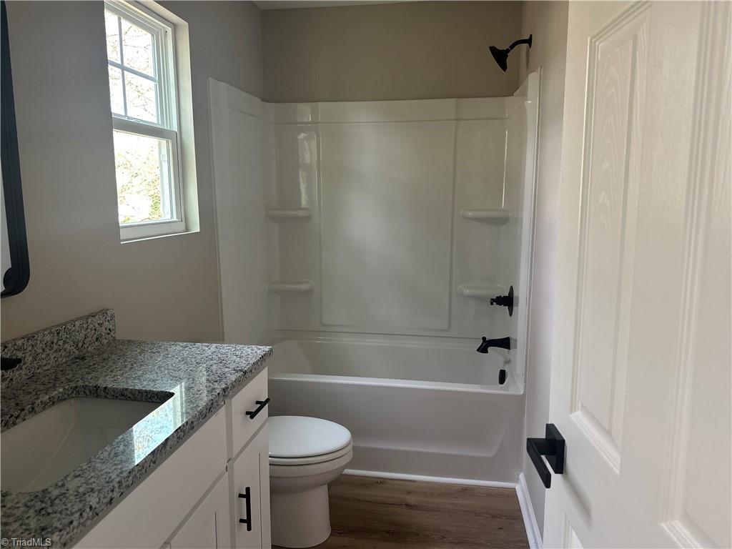 1201 Pearson Place High Point, NC 27260 - Photo 19 of 22