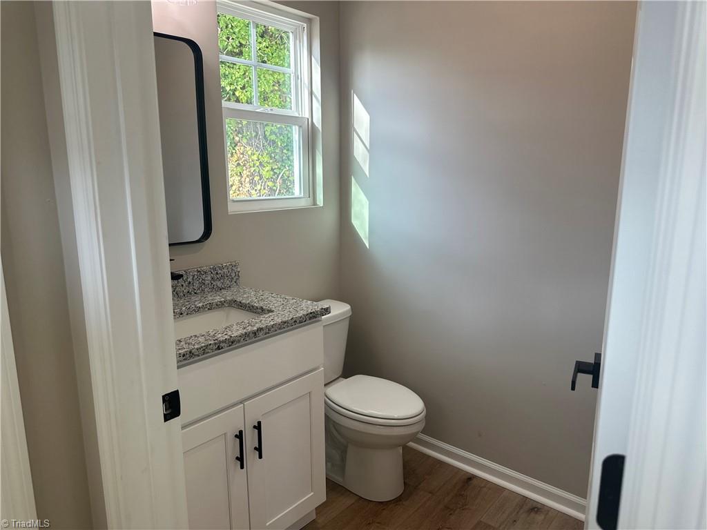 1201 Pearson Place High Point, NC 27260 - Photo 7 of 22