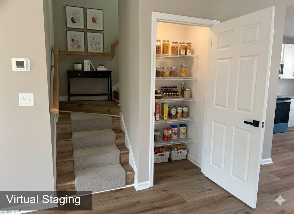 1201 Pearson Place High Point, NC 27260 - Photo 10 of 22